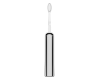 Laifen Szczoteczka soniczna Wave Pro stalowa - 1536150 - zdjęcie 3